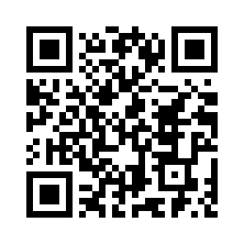 QR Code for 1CjPHQ64xFuqkgbLEEnAz8PNToZgiGnRoN