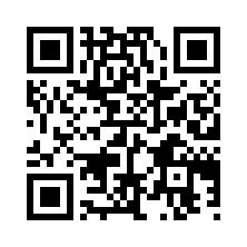QR Code for 1CjPJAM7z5ye849iMfZ2t4e65EjtVNN2HT