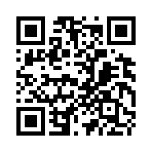 QR Code for 1CjPJCAcdfDPBFTvuZGWY6rac3z7YbvASD