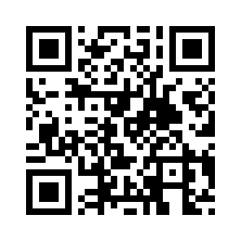 QR Code for 1CjPKSBuFiby91T6cbTG67FAACSXD9t8BF