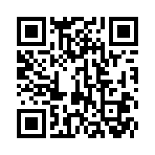 QR Code for 1CjPLwMfivPdwZLL3iF8ZNDkWKNcPF7fVQ