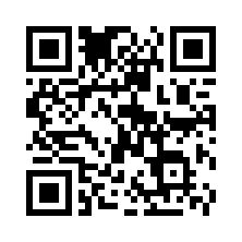 QR Code for 1CjPRF3ZbrwnSWgwUqLfMn3ojvNPuz85nq