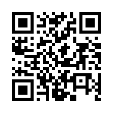 QR Code for 1CjPTWpBi71yWsMfkcPscPqeoe5bjLPAjo