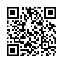 QR Code for 1CjPTZo84G5GP4mtXT7fMLcZpmaekZDnnF