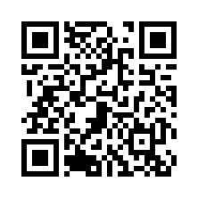 QR Code for 1CjPUG9NPnjopdchRnRMEJrmGb8Cuv8byn