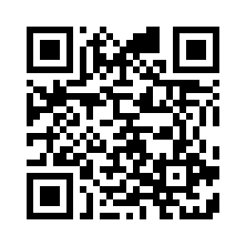QR Code for 1CjPVfGxDLp8YfeMnDddbkCWE3YuJnvTqc