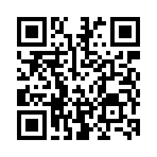 QR Code for 1CjPVmJUNnrwhbchCCi6nrXw14VmgrwEmZ