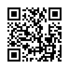 QR Code for 1CjPWSr4no9us1gWtyb36irHCabsia5Rjx