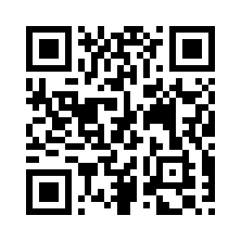 QR Code for 1CjPXm7bZZQ8j3d4ej8ehH5UrSn27rehJs
