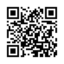 QR Code for 1CjPadTPt1KeLFuF2q9Sivdnb785HzdYST