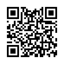 QR Code for 1CjPaeDw2wTamaMh6U6mG45d81LUfsAVSC