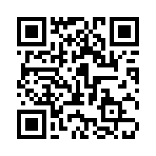QR Code for 1CjPavSyRF9t9E38JXsDabgxfLS288V8Vr
