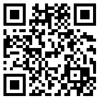 QR Code for 1CjPbk8VN2nDHoCT5NBFS3eJwrDizsTo4Z