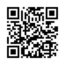 QR Code for 1CjPc152DFyowJwdtbijE8khsxmnXUDHRS