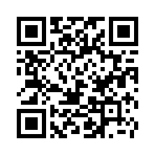 QR Code for 1CjPdvpQd73VbfGf8eNRV3mM1Z5drRJPY8