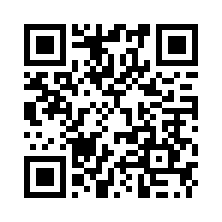 QR Code for 1CjPjQws2PkYEx1VsJFNBCX9Lrax5CfhDH