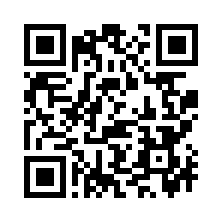 QR Code for 1CjPjkAmAudtmPtTswgPR9tskQ7tcP1CRN