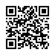 QR Code for 1CjPkdatNiosExP52uChjVy27qTvz6wVMU