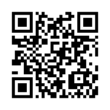 QR Code for 1CjPn4HEPvQLPrmRPhBUoBE749BrP7yQrw
