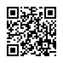 QR Code for 1CjPnKoKQJSAYyvTXAtjxnFDKpKXzKeywR