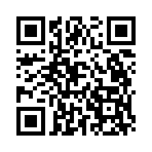 QR Code for 1CjPo9Vgg8eanVvZNorBfSLxqAzkPYjDM