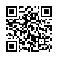 QR Code for 1CjPptaRePUCDU1hLjbuxrBUtCgmqV2efW