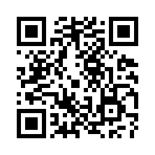 QR Code for 1CjPrLBapSUHqSxnCD1ynqEh23tGSBDSbG