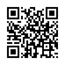 QR Code for 1CjPuYBCRijnb9WMPCVC2x7M9A8dfN1mpB