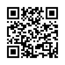 QR Code for 1CjPunwM3uZAFxoj5cQP2JxAtBXSHMv1Bj