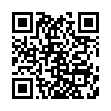 QR Code for 1CjPuwHTMiUN688GzT5uoYDpfNo5d9Liht