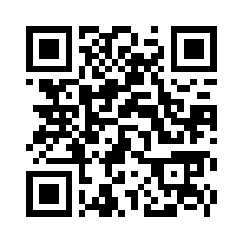 QR Code for 1CjPvPiWdjCuU1VkBtgnV13F41Psxfm4e3