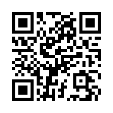 QR Code for 1CjPxPUnx2JjQufb6LSHCm41CoJPidx466