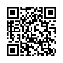 QR Code for 1CjPxusVAqC4aemA4vfFWtyD4Q6KdoFkZX