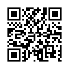 QR Code for 1CjPyRF7idE4rVTwSJuSxs1vYBCK96Ej7F