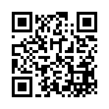 QR Code for 1CjPzNuMCxNtLfDbEN2eDPbEmdeDkj1QRM