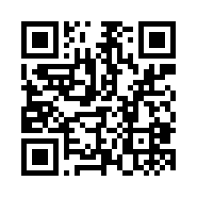 QR Code for 1CjQ124D8CVPus8egbziXBfbmY6ebfdKtR