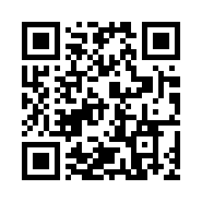 QR Code for 1CjQ2evGKyDsWK49CcQZijevDp14YEMz1g