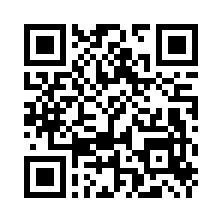 QR Code for 1CjQ8Zy74XrEJBWkCxYPiAfBoxnMYWKXZC