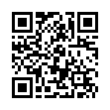 QR Code for 1CjQ9DA214HoyajnnnDe98bBzcqhpQcfHb