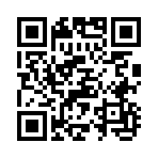 QR Code for 1CjQAtkW3aRvyW5uoTJ137jLyscAeCJSQr