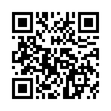 QR Code for 1CjQB3sS6AVmthmZfsWJbZG2UCTVWGfasb
