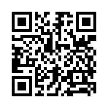 QR Code for 1CjQDHcDMoNpyxEuQ7H3XjGwF4kptFN7YB