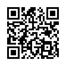 QR Code for 1CjQE3St2WmuUqo7RxUocanHDTs1YNMM8