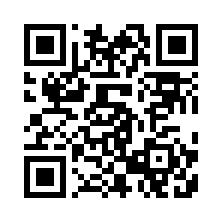 QR Code for 1CjQF8UPM4cYd8VBULQsHWLQpQxE2PfYtb