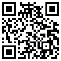 QR Code for 1CjQKDQuHxXPriK372bzgdRGcjH9GninRY