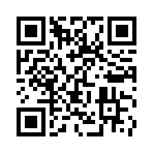 QR Code for 1CjQReQMgcWETg1dnApRbwnHuiF3qKBxTA