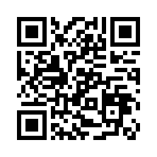 QR Code for 1CjQS7MJGmkPzDkhgivekvECArEJqmvD4e