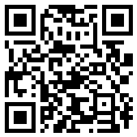 QR Code for 1CjQYihhTH84PnQfGFgauNgmLs9MkQ5CTn