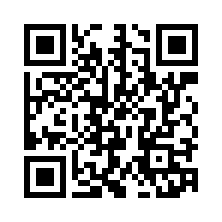 QR Code for 1CjQi3VGp8MizKAcaaat96morFuSEsNGjS