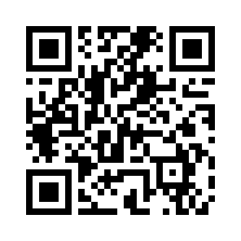 QR Code for 1CjQmw7PKk6sVXCGAF1Z5TRhStrmGU3hfd